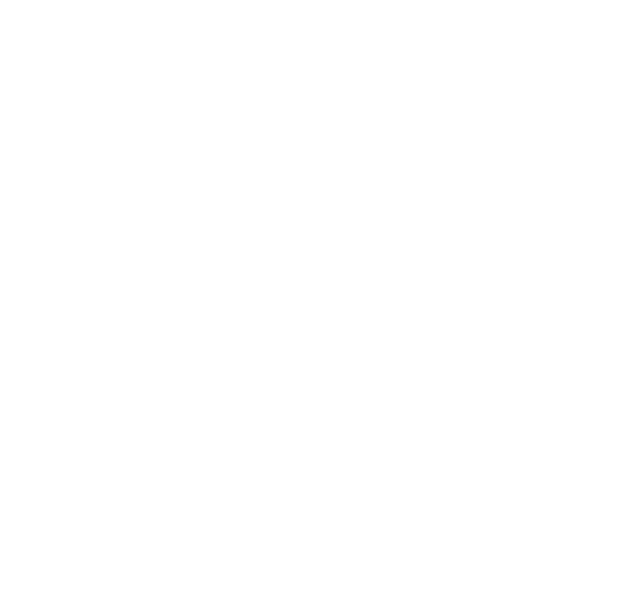 Logo stavební servis Jaroslav Skopec